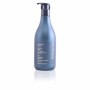 Acondicionador Shu Uemura ULTIMATE RESET 500 ml