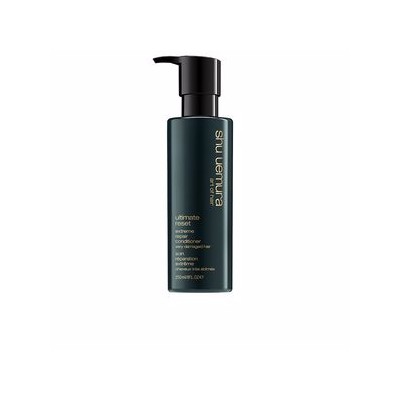 Acondicionador Shu Uemura ULTIMATE RESET 250 ml