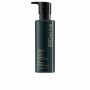 Après-shampoing Shu Uemura ULTIMATE RESET 250 ml