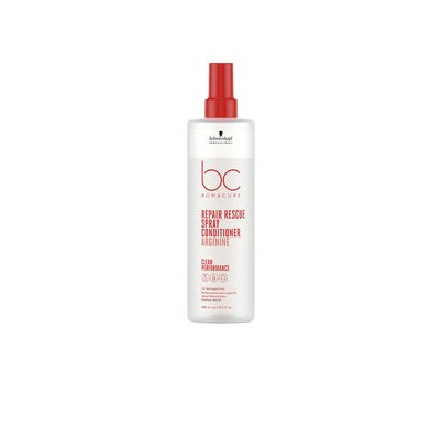 Schwarzkopf BC REPAIR RESCUE Conditioning Spray 400 ml