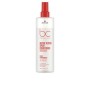 Schwarzkopf BC REPAIR RESCUE Conditioning Spray 400 ml