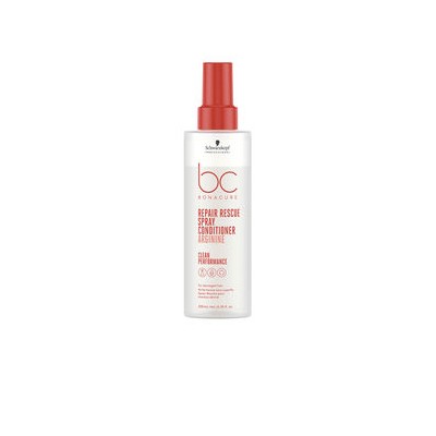 Schwarzkopf BC REPAIR RESCUE Conditioning Spray 200 ml