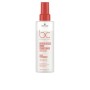 Schwarzkopf BC REPAIR RESCUE Conditioning Spray 200 ml