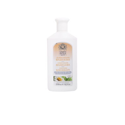 CAMOMILA blond highlights conditioner 250 ml