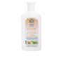 CAMOMILA blond highlights conditioner 250 ml