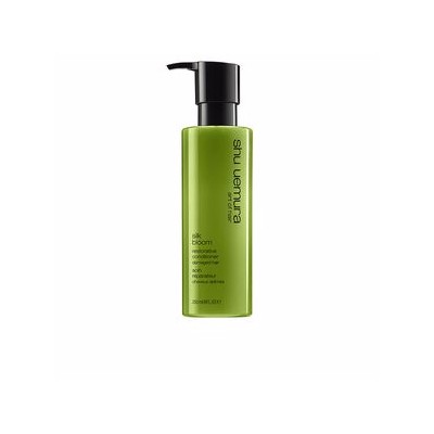 Shu Uemura Acondicionador FLOR DE SEDA 250 ml