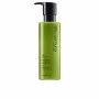 Shu Uemura Acondicionador FLOR DE SEDA 250 ml