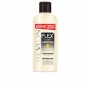 Revlon Mass Market FLEX KERATIN Acondicionador Restaurador 650 ml