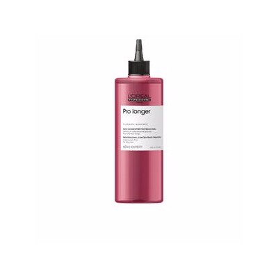 L'Oréal Professionnel Paris PRO LONGER cuidado concentrado profesional 400 ml