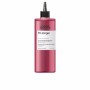 L'Oréal Professionnel Paris PRO LONGER cuidado concentrado profesional 400 ml