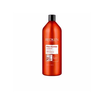 Redken FRIZZ DISMISS acondicionador 1000 ml