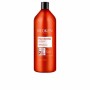 Redken FRIZZ DISMISS acondicionador 1000 ml