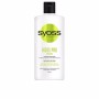 Syoss RIZOS PRO acondicionador cabello ondas o rizos 440 ml