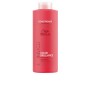 Wella Professionals INVIGO COLOR BRILLIANCE Après-shampooing protecteur de couleur Cheveux fins ou normaux 1000 ml