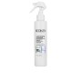 Redken ACIDIC BONDING CONCENTRATE Après-shampooing professionnel sans silicone pour cheveux fins et abîmés 190 ml