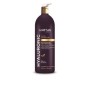 Kativa Après-shampoing HYALURONIC kératine & coenzyme Q10 1000 ml