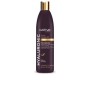 Kativa HYALURONIC Keratin & Coenzyme Q10 Conditioner 550 ml