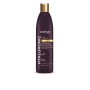 Kativa HYALURONIC Acondicionador Queratina y Coenzima Q10 355 ml