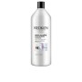 Redken ACIDIC BONDING CONCENTRATE Après-shampooing professionnel sans sulfate pour cheveux abîmés 1000 ml