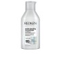 Redken ACIDIC BONDING CONCENTRATE Après-shampooing professionnel sans sulfate pour cheveux abîmés 500 ml