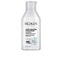 Redken ACIDIC BONDING CONCENTRATE Après-shampooing professionnel sans sulfate pour cheveux abîmés 500 ml