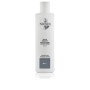 Nioxin SYSTEM 2 - Conditioner - Fine, natural and very weakened hair - Step 2 300 ml