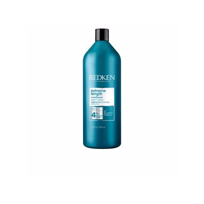 Redken Acondicionador EXTREME LONGITUD 1000 ml