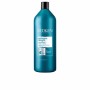 Redken EXTREME LENGTH conditioner 1000 ml