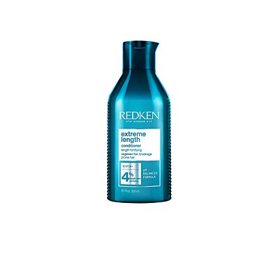 Redken Acondicionador EXTREME LONGITUD 300 ml