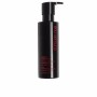 Shu Uemura ASHITA SUPREME tratamiento revitalizante intenso 250 ml