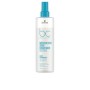 Schwarzkopf BC MOISTURE KICK Conditioner Spray 400 ml