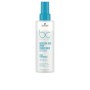 Schwarzkopf BC MOISTURE KICK Acondicionador en Spray 200 ml