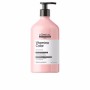 L'Oréal Professionnel Paris Après-shampooing VITAMIN COLOR 750 ml