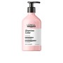 L'Oréal Professionnel Paris VITAMIN COLOR Conditioner 500 ml