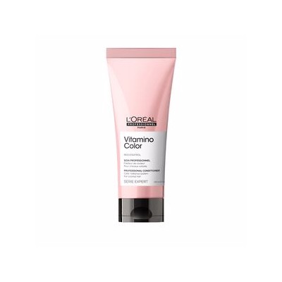 L'Oréal Professionnel Paris VITAMIN COLOR Conditioner 200 ml