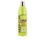 Kativa KEEP CURL acondicionador 250 ml