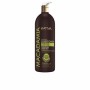 Kativa MACADAMIA acondicionador hidratante 1000 ml