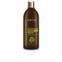 Kativa MACADAMIA hydrating conditioner 500 ml