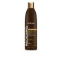 Kativa MACADAMIA acondicionador hidratante 355 ml