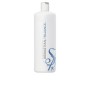 Sebastian Professionals TRILLIANCE Après-Shampooing Brillance Sublime 1000 ml