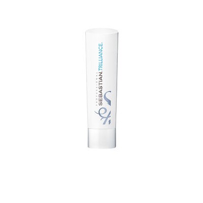 Sebastian Professionals TRILLIANCE Sublime Shine Conditioner 250 ml