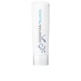 Sebastian Professionals TRILLIANCE Sublime Shine Conditioner 250 ml