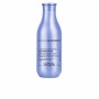 L'Oréal Professionnel Paris BLONDIFYING Conditioner 200 ml