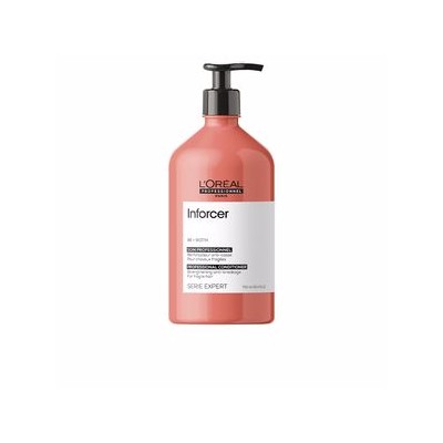 L'Oréal Professionnel Paris INFORMER Acondicionador 750 ml