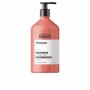 L'Oréal Professionnel Paris INFORMER Conditioner 750 ml