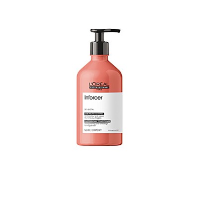 L'Oréal Professionnel Paris INFORMER Acondicionador 500 ml