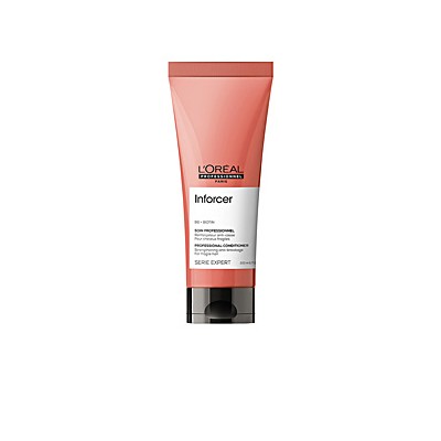 L'Oréal Professionnel Paris INFORMER Acondicionador 200 ml