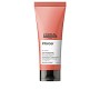 L'Oréal Professionnel Paris INFORMER Conditioner 200 ml