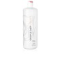 Sebastian Professionals VOLUPT Volume and Softness Conditioner 1000 ml