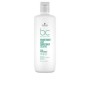 Schwarzkopf BC VOLUME BOOST Acondicionador Jalea 1000 ml